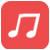 mp3下载-mp3歌曲免费下载